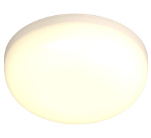 Встраиваемый светильник Denkirs DK4600 DK4600-WW