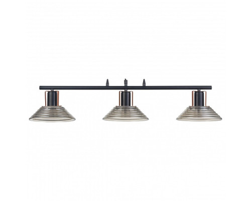 Подвесной светильник Vele Luce Intrigo VL5822P03 Подвесной светильник Vele Luce Intrigo VL5822P03