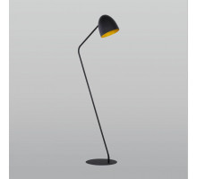Торшер TK Lighting Soho 5037 Soho Black