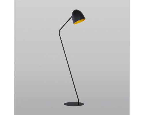 Торшер TK Lighting Soho 5037 Soho Black Торшер TK Lighting Soho 5037 Soho Black