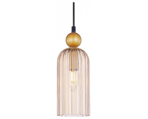 Подвесной светильник F-promo Semisfera 4365-1P Подвесной светильник F-promo Semisfera 4365-1P