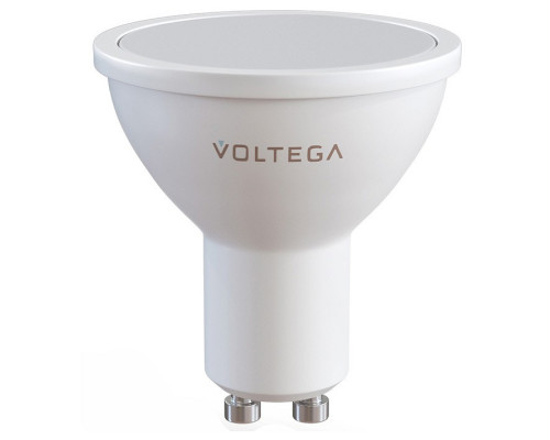 Лампа светодиодная Voltega Simple 7239 Лампа светодиодная Voltega Simple 7239