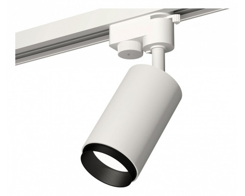Светильник на штанге Ambrella Light XT XT6322041 Светильник на штанге Ambrella Light XT XT6322041