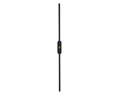 Бра Zortes Mavy ZRS.90610.02 Бра Zortes Mavy ZRS.90610.02