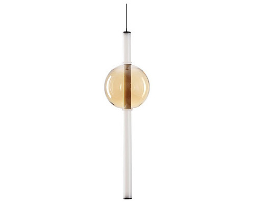 Подвесной светильник Arte Lamp Rigla A6839SP-12AM Подвесной светильник Arte Lamp Rigla A6839SP-12AM