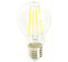 Лампа светодиодная Feron LB-1112 E27 12Вт 2700K 48895