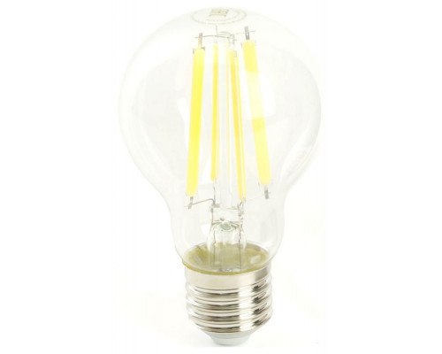Лампа светодиодная Feron LB-1112 E27 12Вт 2700K 48895