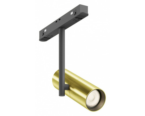 Светильник на штанге Maytoni Elti TR005-4-12W-DS-BBS Светильник на штанге Maytoni Elti TR005-4-12W-DS-BBS