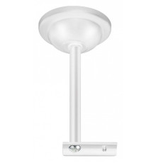 Основание на штанге Novotech Flum 135250