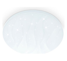 Накладной светильник Ambrella Light FZ FZ1013