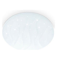 Накладной светильник Ambrella Light FZ FZ1013