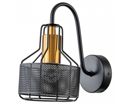 Бра Escada Quart 697/1A Бра Escada Quart 697/1A