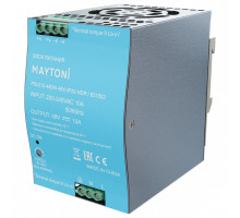 Блок питания Maytoni Блоки питания 831002