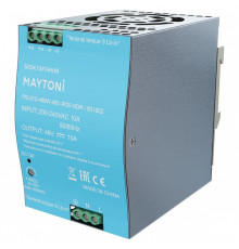 Блок питания Maytoni Блоки питания 831002