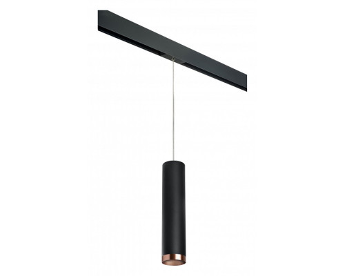Подвесной светильник Lightstar Rullo PRORP497430 Подвесной светильник Lightstar Rullo PRORP497430