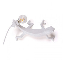 Зверь световой Seletti Chameleon Lamp 15091