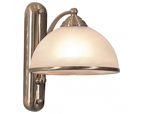 Бра Citilux Лугано CL403313 Бра Citilux Лугано CL403313