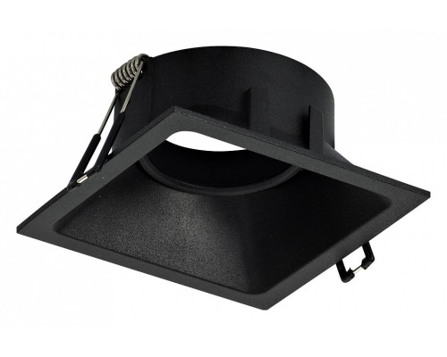 Встраиваемый светильник Mantra Comfort Gu10 C0165 Встраиваемый светильник Mantra Comfort Gu10 C0165