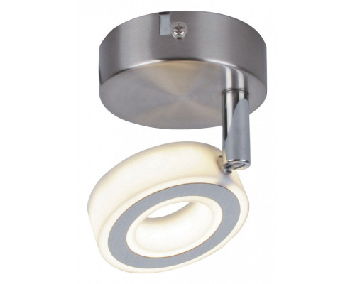 Спот TopLight Kori TL1229Y-01SN Спот TopLight Kori TL1229Y-01SN