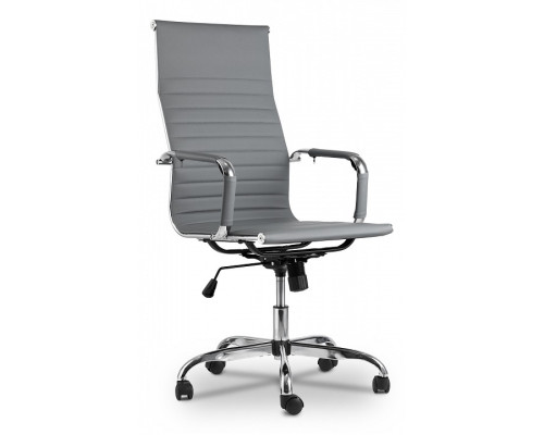 Кресло для руководителя TopChairs City Кресло для руководителя TopChairs City