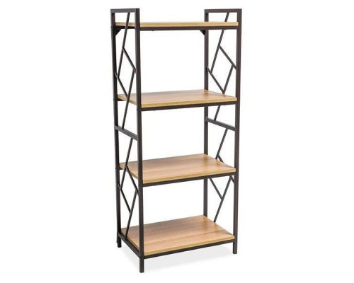 Стеллаж Tablo R4 Стеллаж Tablo R4