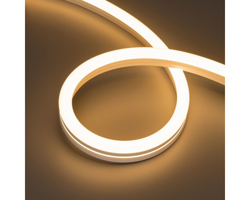 Лента светодиодная Arlight MOONLIGHT 042798 Лента светодиодная Arlight MOONLIGHT 042798