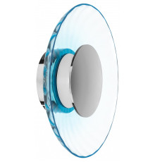 Накладной светильник Lightstar Celesta 809025