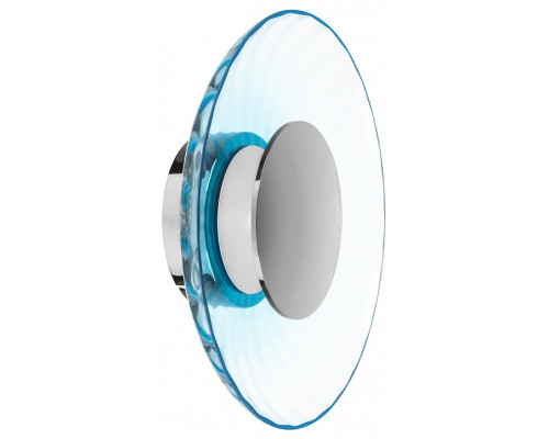 Накладной светильник Lightstar Celesta 809025 Накладной светильник Lightstar Celesta 809025