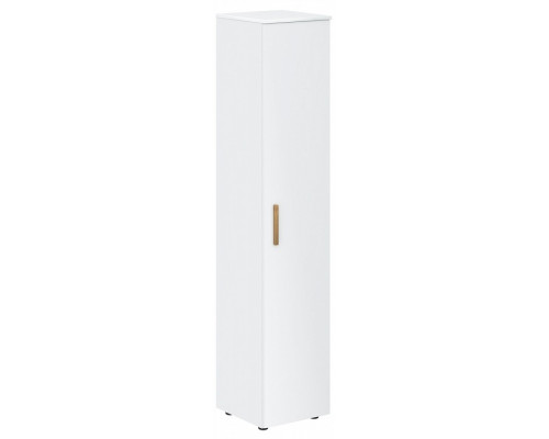 Шкаф книжный Forta FHC 40.1 Шкаф книжный Forta FHC 40.1