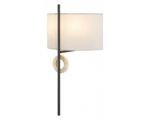 Бра Maytoni Glamping MOD437WL-02BG Бра Maytoni Glamping MOD437WL-02BG
