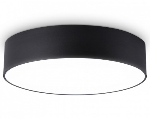 Накладной светильник Ambrella Light FV FV5526 Накладной светильник Ambrella Light FV FV5526
