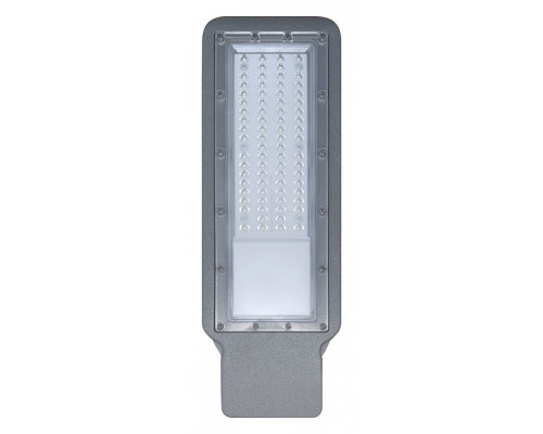 Консольный светильник Feron SP3021 48964 Консольный светильник Feron SP3021 48964