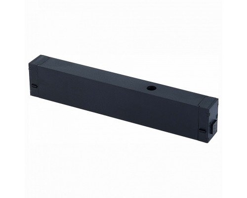 Переходник для трека ST-Luce Skyline 220 ST015.422.13 Переходник для трека ST-Luce Skyline 220 ST015.422.13
