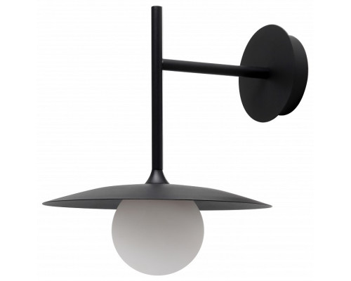 Бра Kink Light Элисон 08469W-1,19 Бра Kink Light Элисон 08469W-1,19