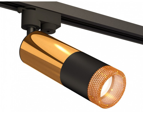 Светильник на штанге Ambrella Light XT XT6302071 Светильник на штанге Ambrella Light XT XT6302071