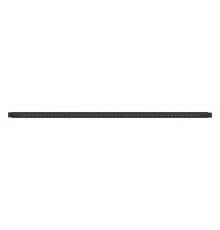 Модульный светильник ST-Luce TECHNO ST1650.447.18