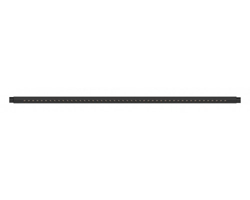 Модульный светильник ST-Luce TECHNO ST1650.447.18 Модульный светильник ST-Luce TECHNO ST1650.447.18