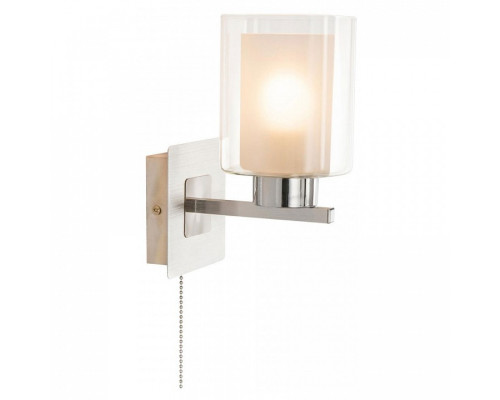 Бра Citilux Риволи CL104310 Бра Citilux Риволи CL104310