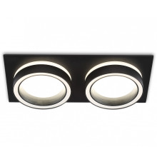 Встраиваемый светильник Ambrella Light TN TN52424