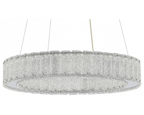 Подвесной светильник ST-Luce Latozzo SL6008.103.01 Подвесной светильник ST-Luce Latozzo SL6008.103.01