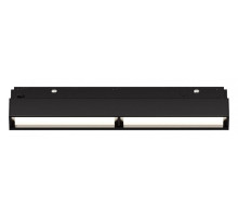 Встраиваемый светильник Maytoni Parete TR106-4-12W-DS-B