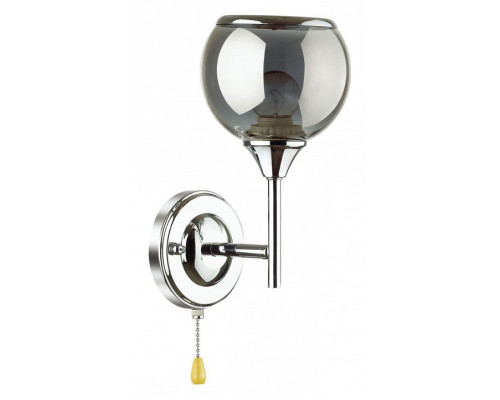 Бра Lumion Sandra 4530/1W Бра Lumion Sandra 4530/1W