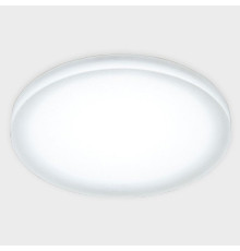 Встраиваемый светильник Italline IT06-6010 IT06-6010 white 3000K