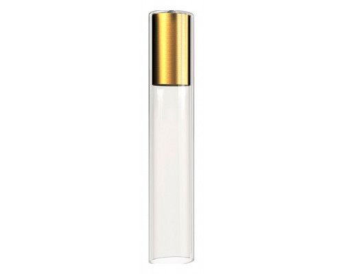 Плафон Nowodvorski Cameleon Cylinder L TR/BS 8540 Плафон Nowodvorski Cameleon Cylinder L TR/BS 8540