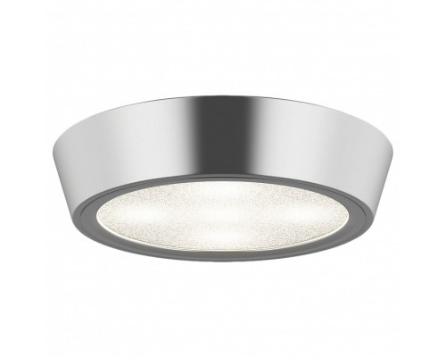 Накладной светильник Lightstar Urbano 214994 Накладной светильник Lightstar Urbano 214994
