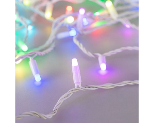 Гирлянда Нить Arlight Ard String Classic 31748 Гирлянда Нить Arlight Ard String Classic 31748
