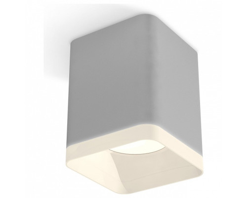 Накладной светильник Ambrella Light XS XS7814010 Накладной светильник Ambrella Light XS XS7814010
