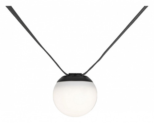 Накладной светильник Kink Light Сатори 6424-1,19 Накладной светильник Kink Light Сатори 6424-1,19