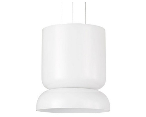 Подвесной светильник Divinare Opal 5247/33 SP-10 Подвесной светильник Divinare Opal 5247/33 SP-10