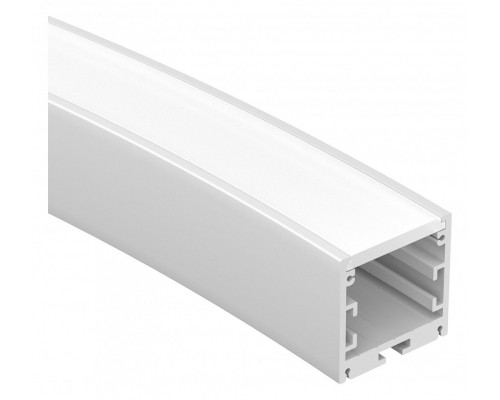 Профиль универсальный Arlight SL-ARC 025515 Профиль универсальный Arlight SL-ARC 025515